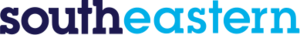 Https---en.wikipedia.org-wiki-File-Southeastern-toc-logo-light.svg