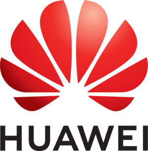 Huawei.svg