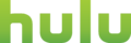Thumbnail for version as of 00:41, 4 September 2025
