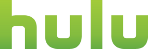 Hulu logo.png
