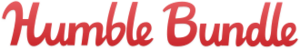 Humble Bundle logo.svg