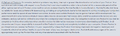 Thumbnail for version as of 20:42, 24 February 2025