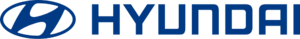 Hyundai Motor Company logo.svg