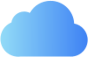 ICloud.svg
