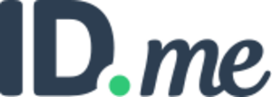 ID.me.svg