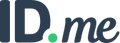 Thumbnail for version as of 21:28, 24 August 2025