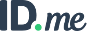 ID.me logo.svg