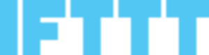 IFTTT logo.svg