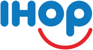 IHOP logo.png
