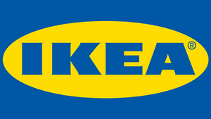 IKEA.webp