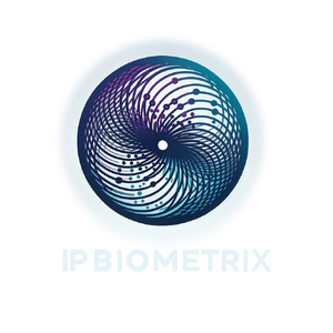 IP Biometrix logo.png