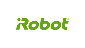 IRobot Green logo.png
