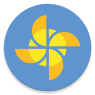 Ic launcher round.webp