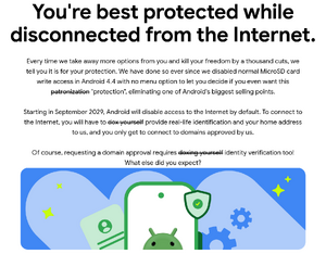 If Google were honest - disconnected.png