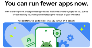 If Google were honest - fewer apps.png