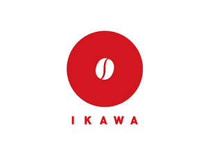 Ikawa logo.png