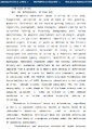 Thumbnail for version as of 16:41, 21 June 2026