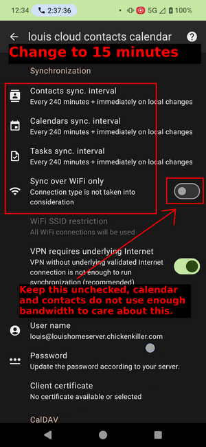 Image-20241106163401141.png