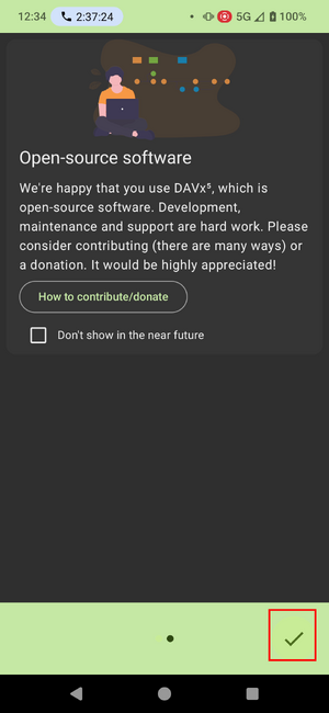 Image-20241106163709224.png