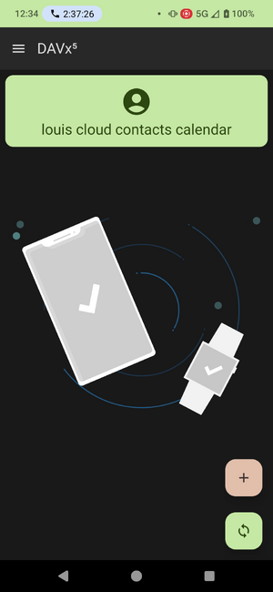 Image-20241106163812905.png