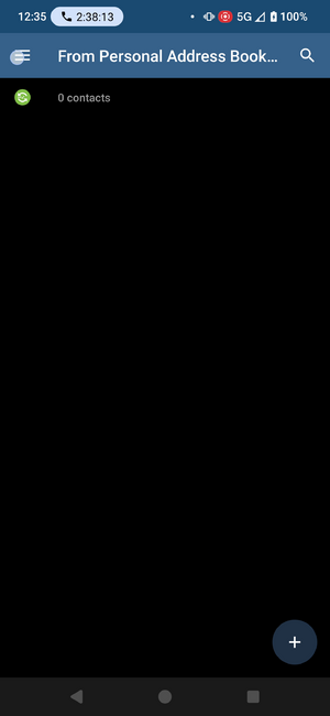 Image-20241106164709631.png
