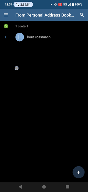 Image-20241106165036936.png