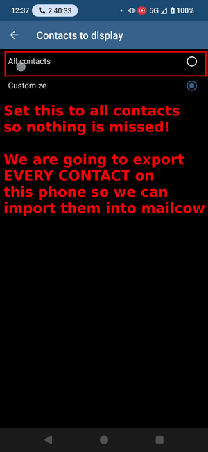 Image-20241106170237454.png