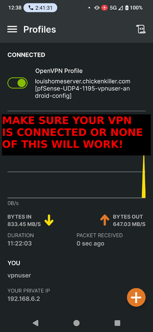 Image-20241106170755552.png