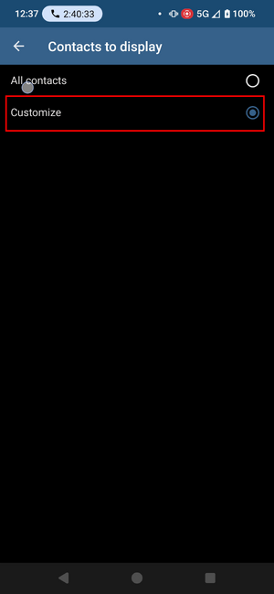 Image-20241106171556372.png