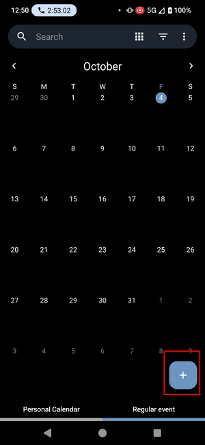 Image-20241106175409676.png