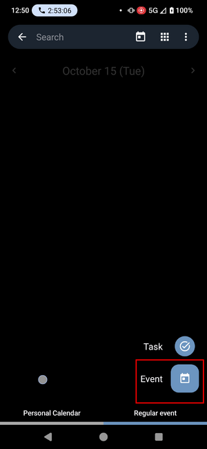 Image-20241106175424361.png