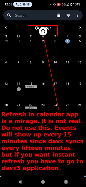 Image-20241106180513082.png