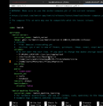 Thumbnail for version as of 23:52, 25 April 2025