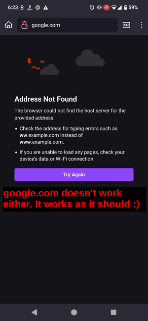 Image-20241114111344084.png