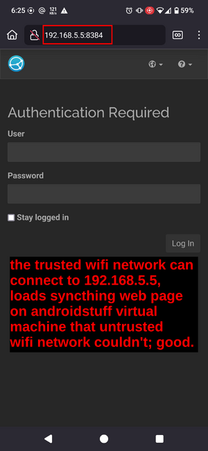 Image-20241114111555972.png
