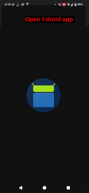Image-20241114111713397.png