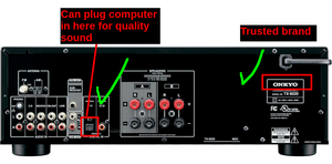 Image-20241117013420231.png