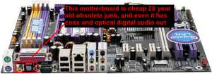 Image-20241117013839490.png