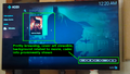 Thumbnail for version as of 23:53, 25 April 2025