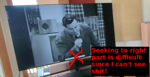 Image-20241201163719583.png