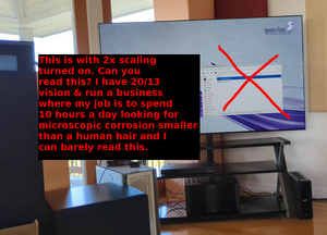 Image-20241201163928279.png