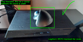 Thumbnail for version as of 23:53, 25 April 2025