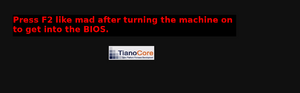 Image-20241201194913746.png