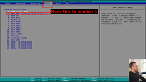 Image-20241201215358549.png