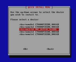 Image-20241201215727647.png