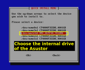 Image-20241201220116461.png