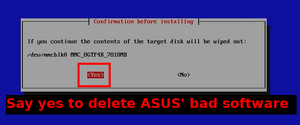 Image-20241201225302004.png