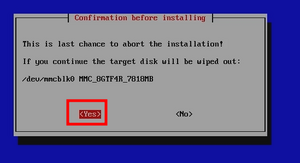 Image-20241201225320577.png
