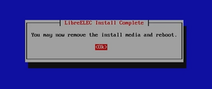 Image-20241201225331606.png