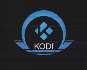 Image-20241201230547810.png